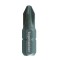 Set 2 biti PH1, Topmaster 338700
