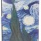 Husa Smart Amazon Kindle Paperwhite 1 2 3 + folie + stylus
