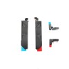 Difuzoare Boxe MacBook Pro Retina 13&quot; A2251 2020, Set Stanga+Dreapta