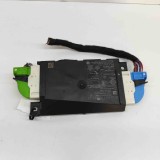 Unitate de control combustie MERCEDES-BENZ CLA Coupe C118 2024 OEM: A1679009230 28999870