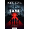 Hamu - John Cure