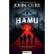 Hamu - John Cure