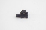 Senzor de impact dreapta față FORD FOCUS III 2015 OEM: CM5T-14B006-AA 12027582