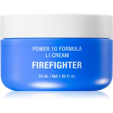 It&acute;s Skin Power 10 Formula Li crema de fata calmanta pentru piele sensibila si iritabila 55 ml