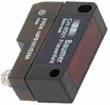 Senzor Fotoelectric 40-200mm PNP 100mA