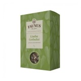 Ceai Limba Cerbului pentru afectiuni renale, 50g, Faunus Plant