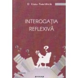Interogatia reflexiva