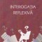 Interogatia reflexiva
