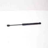 Amortizor capota dreapta față BMW 2 Active Tourer F45 2018 OEM: 51237300535,7300535 13998800