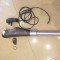 Membru inferior C-Leg otto bock Bionic