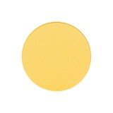 Rezerva fard mat pleoape SUN FLOWER