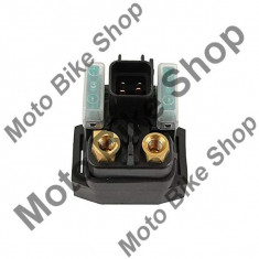 MBS Releu pornire Suzuki M/C diferite modele 2002-13, Cod Produs: SMU6075VP