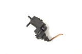 Supapa solenoid MINI COOPER R56 2010 OEM: 7810831 11422065