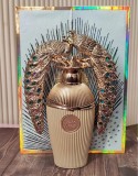 Lattafa afeef parfum