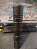 Ernest Faye, La cour de cassation, Traite de ses attributions, de sa competence et de la procedure observee en matiere civile..., Paris 1903, 233