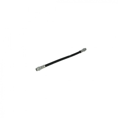 Furtun frana RENAULT SC&amp;iuml;&amp;iquest;&amp;frac12;NIC I (JA0/1_) 1.4 16V (JA0D JA1H Ja0W JA10) 1999-2003 CORTECO 19018172 foto