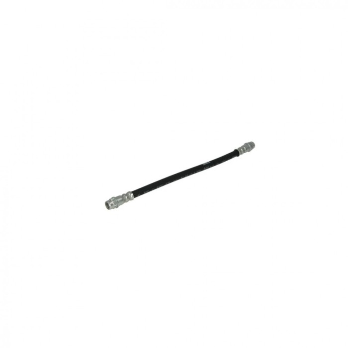 Furtun frana RENAULT SC&iuml;&iquest;&frac12;NIC I (JA0/1_) 1.4 16V (JA0D JA1H Ja0W JA10) 1999-2003 CORTECO 19018172