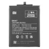 Acumulator Baterie Xiaomi Redmi 4 / 4X (BM47) Originală