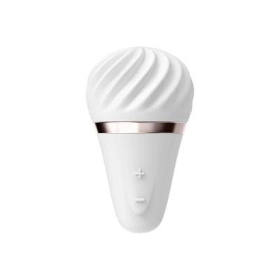 Vibrator Clitoridian Layons Sweet Sensation foto