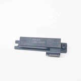 Antena Keyless Entry LAND ROVER RANGE ROVER IV L405 2017 OEM: 5E08X0127,AH42-15K603-AA 13331167