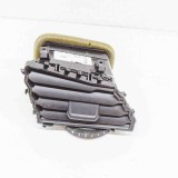 Gura de ventilație planșa de bord VW TIGUAN AD1 2017 OEM: 5NC819704 11480548