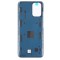 Capac Baterie Xiaomi Redmi Note 10S Negru