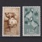 IFNI ( COLONIE SPANIOLA ) 1960 MI.188-191 MNH