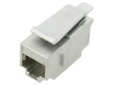 Conector TELEG&Auml;RTNER 100023165 &ndash; Calitate și Performanță Garantată