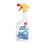Cumpara ieftin Solutie Anticalcar si Rugina Sano Anti Kalk, 500ml, Curatare Gresie, Faianta, Chiuvete