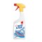 Solutie anticalcar si rugina Sano Anti Kalk, 500 ml
