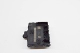 Modul de control ușă st&acirc;nga spate AUDI Q4 Sportback F4N 2022 OEM: 1EB959597A 20228688