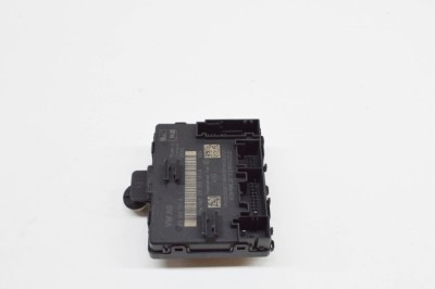 Modul de control ușă st&amp;acirc;nga spate AUDI Q4 Sportback F4N 2022 OEM: 1EB959597A | 20228688 foto