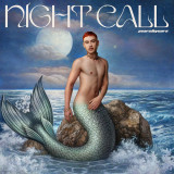 Night Call | Years &amp; Years, Polydor