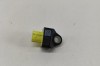 Senzor de impact dreapta față TOYOTA YARIS CROSS MXP_ 2022 OEM: 89173-0D160 27794492