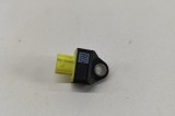 Senzor de impact dreapta față TOYOTA YARIS CROSS MXP_ 2022 OEM: 89173-0D160 27794492