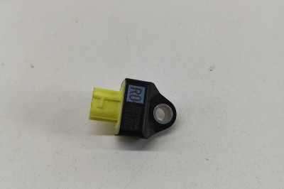 Senzor de impact dreapta față TOYOTA YARIS CROSS MXP_ 2022 OEM: 89173-0D160 27794492 foto