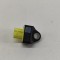 Senzor de impact dreapta față TOYOTA YARIS CROSS MXP_ 2022 OEM: 89173-0D160 27794492