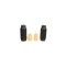 Set protectie praf Amortizor HYUNDAI i30 CW FD Magnum Technology