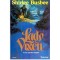 Shirlee Busbee - Lady Vixen - Tome II - La nuit de l&#039;amour - roman -