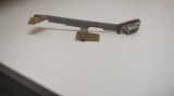Cumpara ieftin Port Video VGA Laptop IBM T42 - 2373