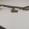 Port Video VGA Laptop IBM T42 - 2373
