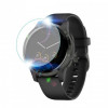 Folie protectie Hydrogel, TPU Silicon, Garmin Watch Vivomove 4s (40mm) (Vivoactive 4s, 40mm), Bulk