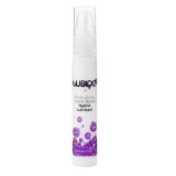 Lubrifiant Lubido, Hybrid, 30ml