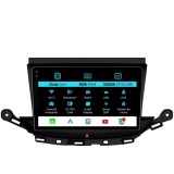 Navigatie Dedicata Opel Astra K (2016 - 2020), 9 Inch, 8Gb Ram, 256Gb stocare, Carplay