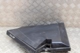 Carcasa filtru de aer (partea superioară) BMW X5 F15, F85 2014 OEM: 9245588 15403408