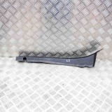 Aripa Dreapta Fata BMW Seria 3 Touring F31 2012-2019 Plastic OEM 7264274