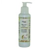 SAPUN LICHID NATURAL CU AUR COLOIDAL - VIRGO 200ml AGHORAS, AGHORAS INVENT