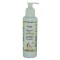 SAPUN LICHID NATURAL CU AUR COLOIDAL - VIRGO 200ml AGHORAS