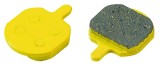 Placute Frana Semi-Organice Hayes: Sole, MX1, MX2 Hidraulic Cod:MXBSP0748
