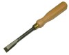 Irwin Dalta maner lemn 6x310mm ProAdvanced PowerfulTools